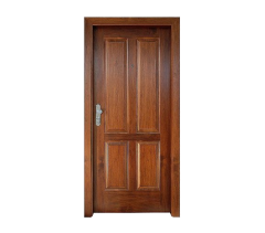 dveře, montáž dveří ústí nad Labem