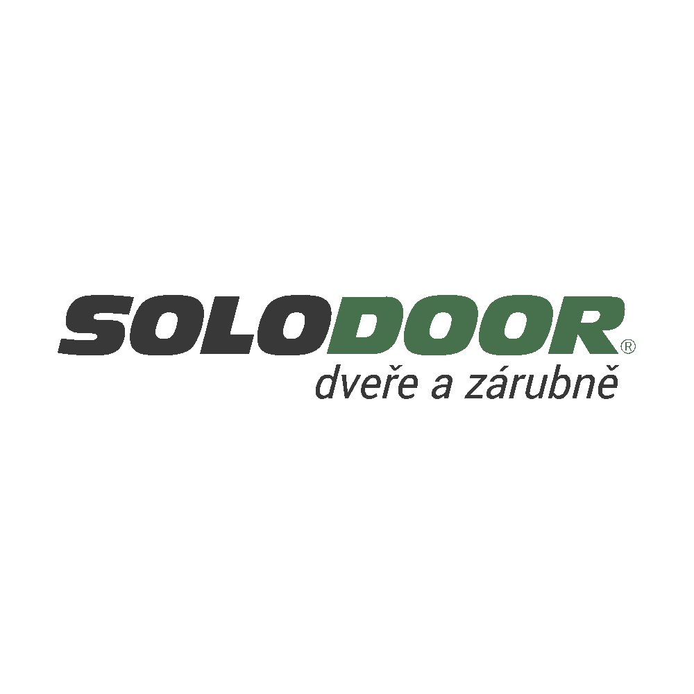 odkaz na solodoor