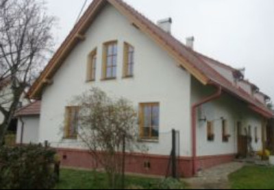 Plastová okna děčín Plastová okna děčín