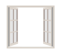 okna - montáž oken, ústí nad Labem